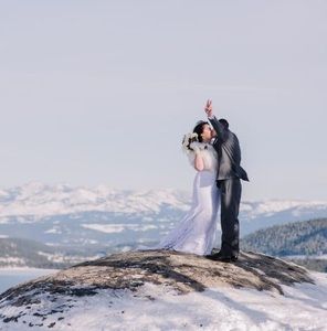 Meet your Posher, Иван